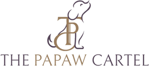 thepapawcartel.com
