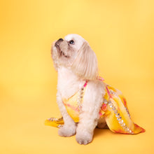 Load image into Gallery viewer, Tie And Dye Set - Pink Marshmallow