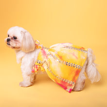 Load image into Gallery viewer, Tie And Dye Set - Pink Marshmallow
