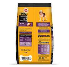 Load image into Gallery viewer, Pedigree Pro adult small breed dog dry food