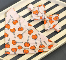 Load image into Gallery viewer, Candy Shop Bandana