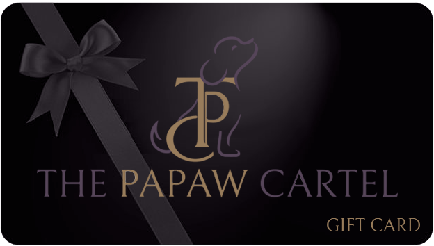TPC E-Gift Card