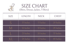 Load image into Gallery viewer, Black Pathani With Pearl Embellishment